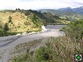 thn_NZ leden-unor 2006 150.jpg